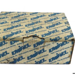 emirel-EMI-440-relay-(new)-1