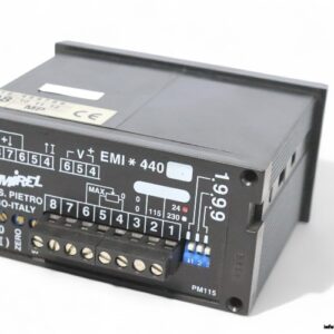 emirel-EMI-440-relay-(new)-2