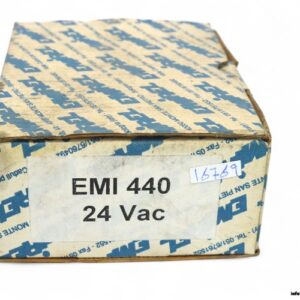 emirel-EMI-440-relay-(new)-3