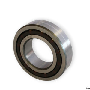bearings-image-006