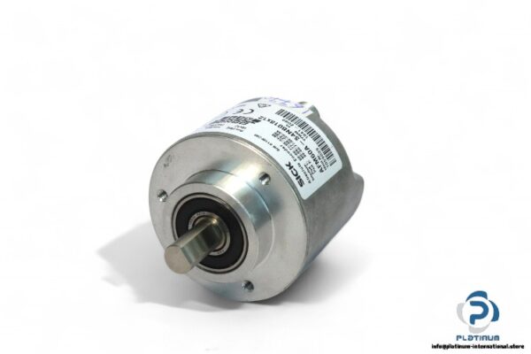 sick-AFM60A-S4NB018X12-absolute-encoder-(new)