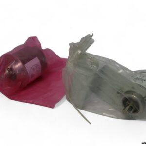 sick-AFM60A-S4NB018X12-absolute-encoder-(new)-1