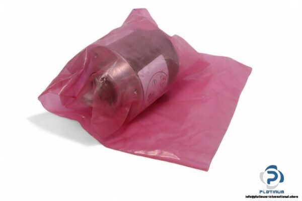 sick-AFM60A-S4NB018X12-absolute-encoder-(new)-2