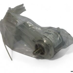 sick-AFM60A-S4NB018X12-absolute-encoder-(new)-3