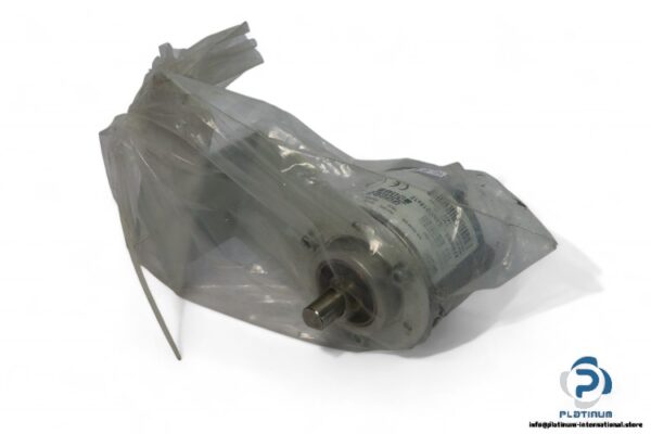 sick-AFM60A-S4NB018X12-absolute-encoder-(new)-3