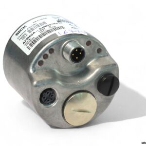 sick-AFM60A-S4NB018X12-absolute-encoder-(new)-4