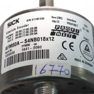 sick-AFM60A-S4NB018X12-absolute-encoder-(new)-5