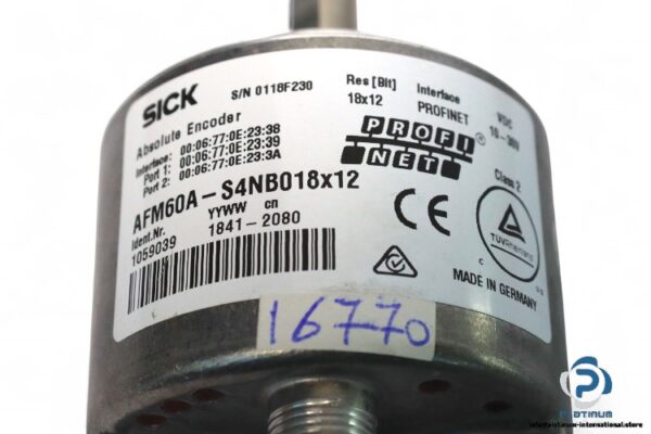 sick-AFM60A-S4NB018X12-absolute-encoder-(new)-5