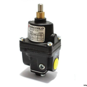 fairchild-Z16840-pressure-regulator-3
