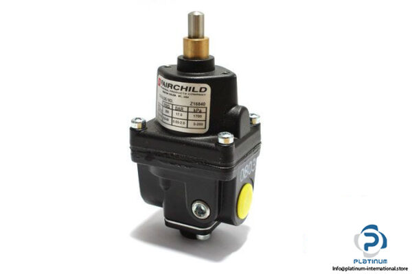 fairchild-Z16840-pressure-regulator-3