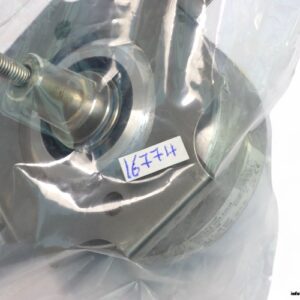 sew-AMG-83-S-W29-S2048-absolute-encoder-(new)-1