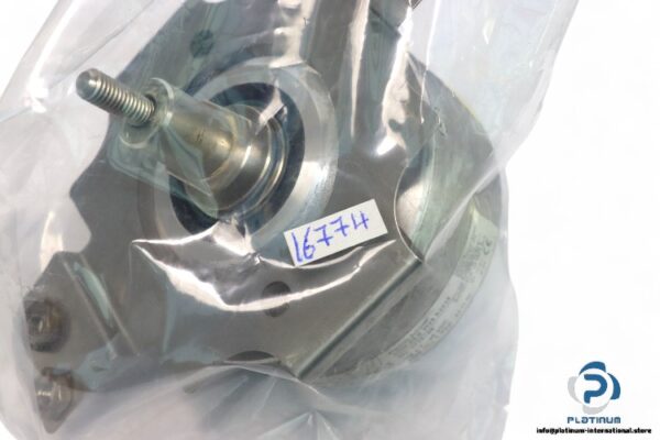 sew-AMG-83-S-W29-S2048-absolute-encoder-(new)-1