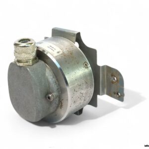 sew-AMG-83-S-W29-S2048-absolute-encoder-(new)-2