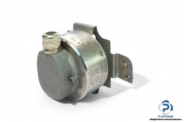 sew-AMG-83-S-W29-S2048-absolute-encoder-(new)-2