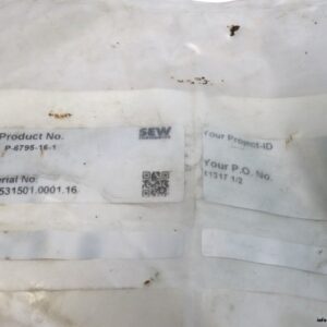 sew-AMG-83-S-W29-S2048-absolute-encoder-(new)-4