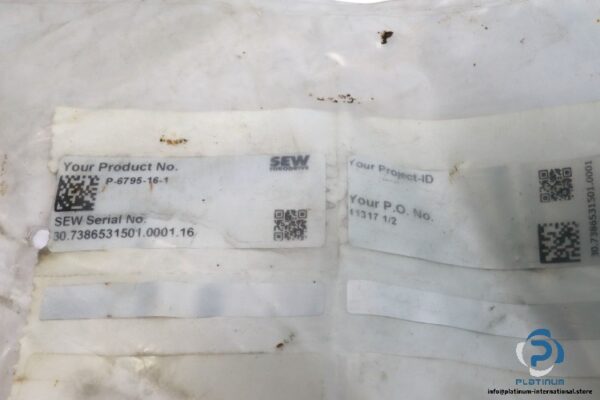 sew-AMG-83-S-W29-S2048-absolute-encoder-(new)-4