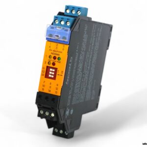 ifm-N0534A-switch-amplifier-(new)