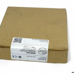 ifm-N0534A-switch-amplifier-(new)-1