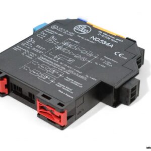 ifm-N0534A-switch-amplifier-(new)-2