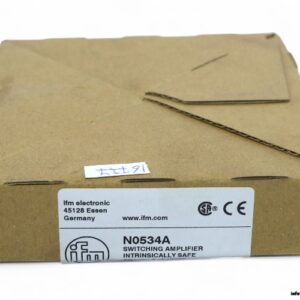 ifm-N0534A-switch-amplifier-(new)-3