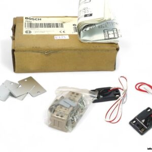 bosch-PEH2-heater-(new)