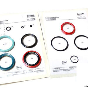 rexroth-R900849392-spare-part