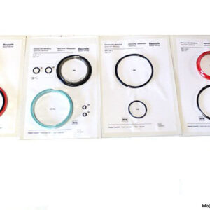 rexroth-R900850905-spare-part