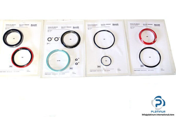 rexroth-R900850905-spare-part