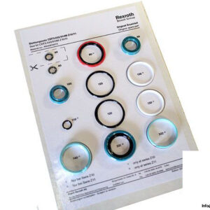 rexroth-R900874072-spare-part