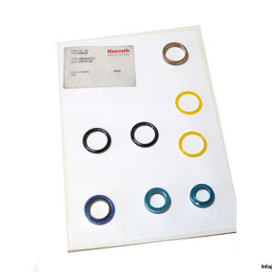 rexroth-R961008600-spare-part