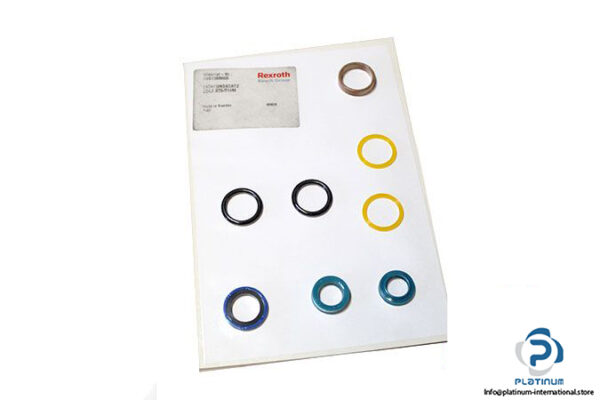 rexroth-R961008600-spare-part