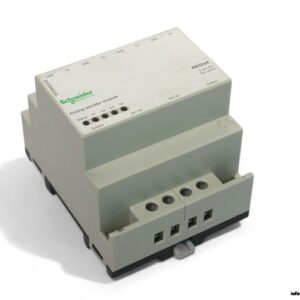 schneider-MTN682292-analogue-actuator-module-(new)