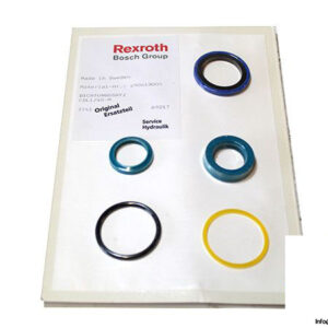 rexroth-490613005-spare-part-3