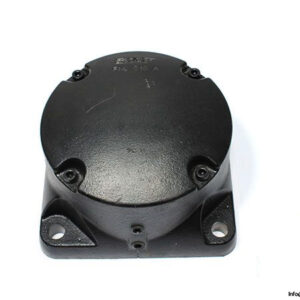skf-FNL-518-A-flanged-housing-unit
