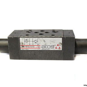 atos-hm-012_210-_40-modular-relief-valve