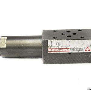 atos-hs-011_100_29-modular-sequence-valve