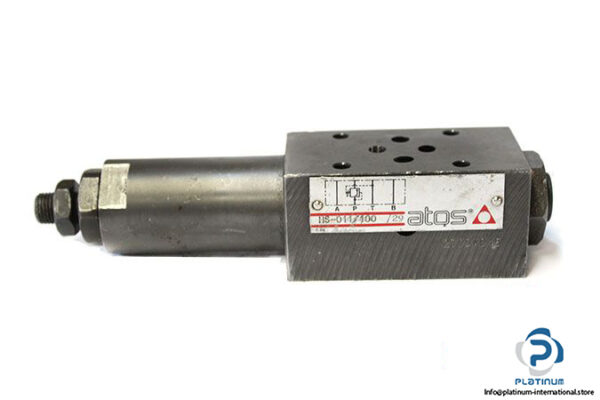 atos-hs-011_100_29-modular-sequence-valve