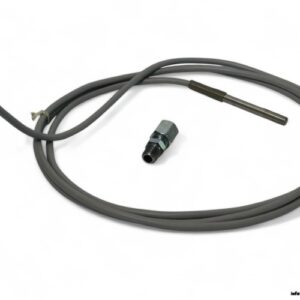 4151240-temperature-sensor-new