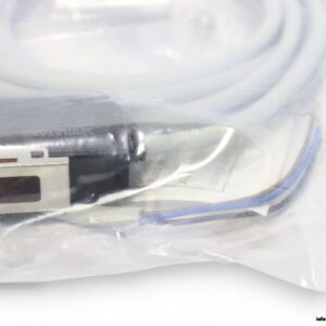 yamatake-HPA-P21-polarized-retro-reflective-sensor-new-1