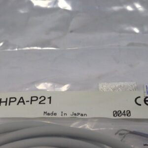 yamatake-HPA-P21-polarized-retro-reflective-sensor-new-2