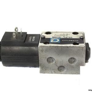 duplomatic-md1d-ta_50-directional-control-valve