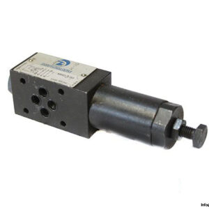 duplomatic-MSD-3_50-direct-operated-sequence-valve