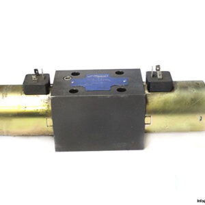 hydroven-ns-0814c13eb00i-directional-control-valve