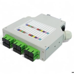 gaestopas-DIN-02-08SCS-din-rail-distribution-box-new