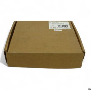 gaestopas-DIN-02-08SCS-din-rail-distribution-box-new-1