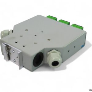 gaestopas-DIN-02-08SCS-din-rail-distribution-box-new-2