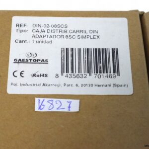 gaestopas-DIN-02-08SCS-din-rail-distribution-box-new-3