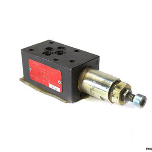 luvra-dvb-06-drp_32-01-pressure-relief-valve-pilot-operated