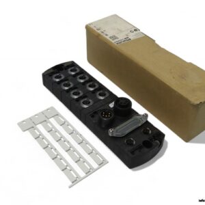 murr-IMPACT67-PN-DIO-16-IRT-digital-inputs_outputs-new