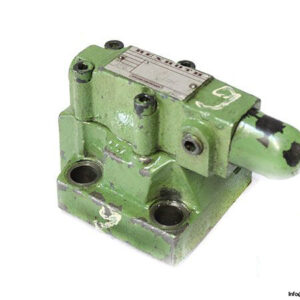 rexroth-DB-20-2-30_315U-pressure-relief-valve-pilot-operated